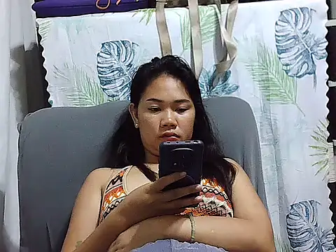 SexypilipinaLady22 online show from 03-03-26, 08:38