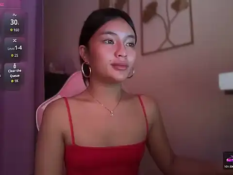 Sweetcummer laura online show from 03-20-26, 08:37