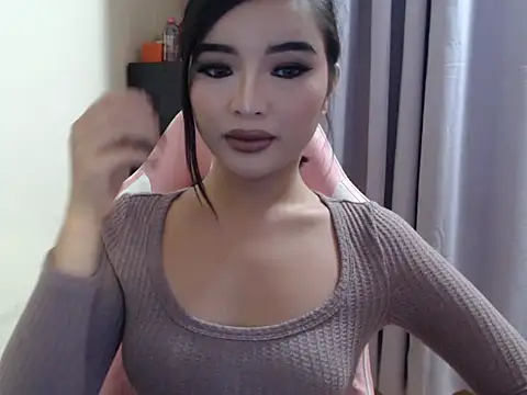 Sweetcummer laura online show from 02-01-26, 07:50