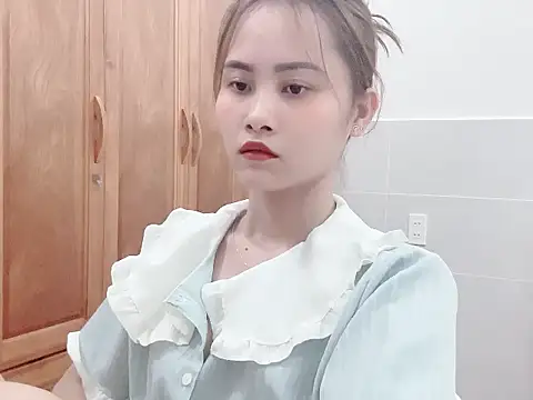 Truclynk1702 online show from 10-03-25, 04:19