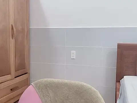 Truclynk1702 online show from 09-22-25, 02:56