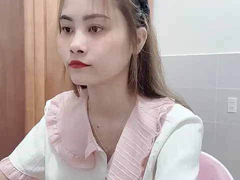 Truclynk1702 online show from 10-06-25, 03:02