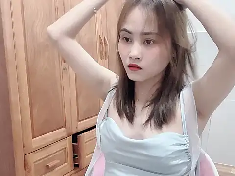 Truclynk1702 online show from 10-02-25, 03:26