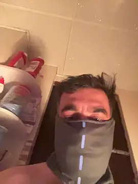 Jakericky5 online show from 02-03-26, 09:03