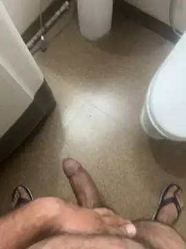 Jakericky5 online show from 03-25-26, 09:41