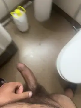 Jakericky5 online show from 03-11-26, 09:47