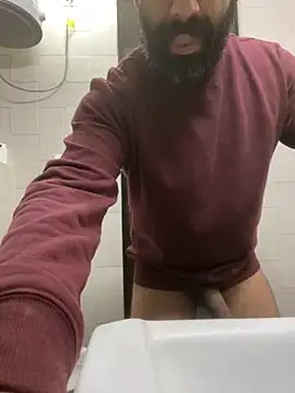 Jakericky5 online show from 11-23-25, 02:43