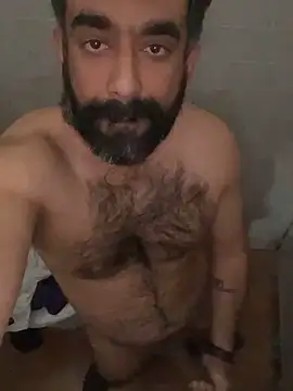 Snapshot of Jakericky5 chatting on 11-17-25, 08:40 Jakericky5 online show from 11-17-25, 08:40