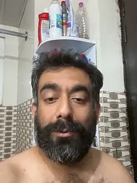 Jakericky5 online show from 11-18-25, 04:43