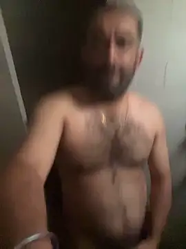 Jakericky5 online show from 04-17-26, 12:19