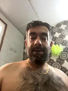 Jakericky5 online show from 01-07-26, 03:44