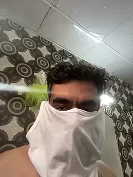 Jakericky5 online show from 02-22-26, 04:59