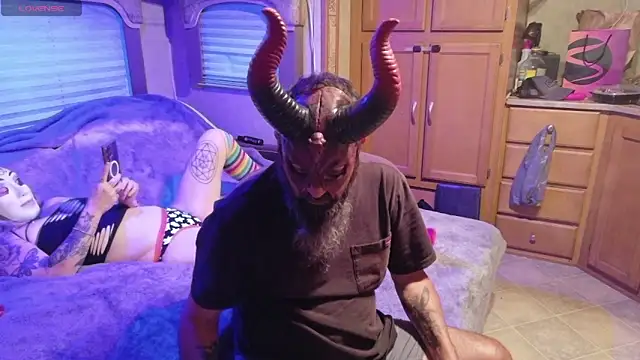 jamiezlilith online show from 09-26-25, 11:55