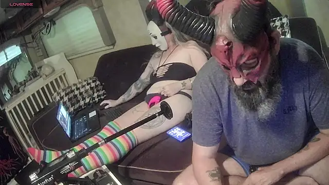 jamiezlilith online show from 10-07-25, 07:59