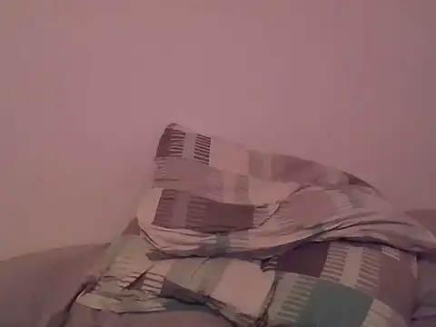 BAGHEERAPGG online show from 09-21-25, 03:22