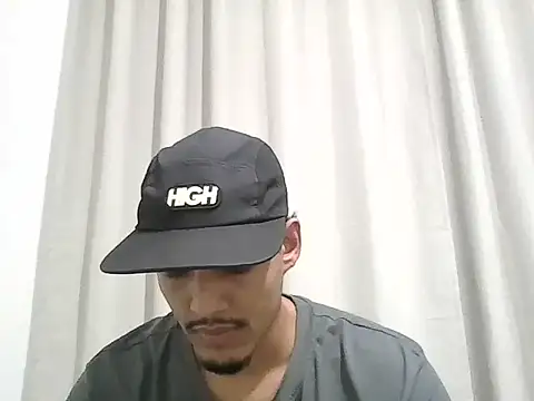 BAGHEERAPGG online show from 09-22-25, 02:06