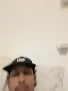 BAGHEERAPGG online show from 12-05-25, 03:05