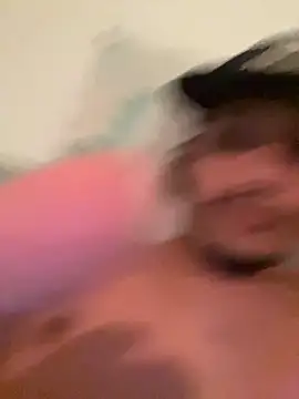 BAGHEERAPGG online show from 11-26-25, 12:54