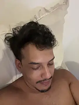 BAGHEERAPGG online show from 03-25-26, 03:06