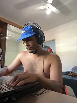 BAGHEERAPGG online show from 06-01-26, 12:38