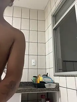 BAGHEERAPGG online show from 11-06-25, 02:04