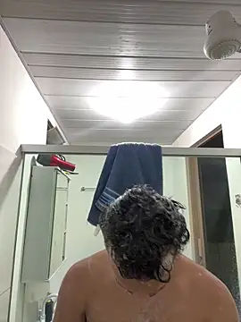 BAGHEERAPGG online show from 11-09-25, 12:36