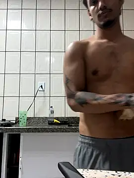 BAGHEERAPGG online show from 10-21-25, 02:00