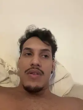 BAGHEERAPGG online show from 03-23-26, 04:12