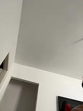 BAGHEERAPGG online show from 03-24-26, 02:50