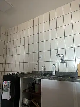 BAGHEERAPGG online show from 03-17-26, 03:15