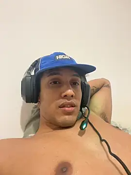 BAGHEERAPGG online show from 11-03-25, 12:05