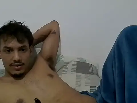 BAGHEERAPGG online show from 09-26-25, 02:29