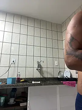 BAGHEERAPGG online show from 02-03-26, 02:32