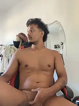 BAGHEERAPGG online show from 03-15-26, 12:56