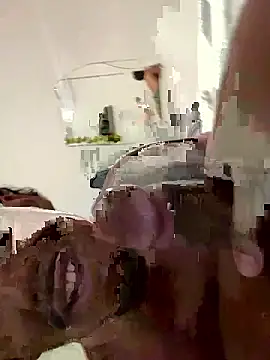 BAGHEERAPGG online show from 01-13-26, 03:43