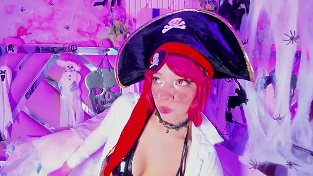 Akane Hikari  online show from 11-02-25, 04:39