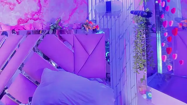 Akane Hikari  online show from 03-25-26, 03:06