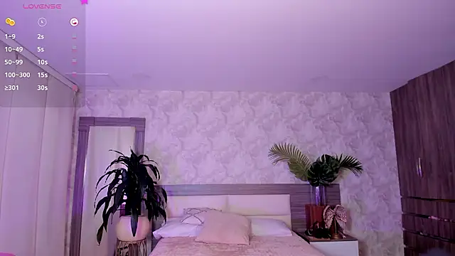 Alaiaguerra online show from 03-28-26, 09:16