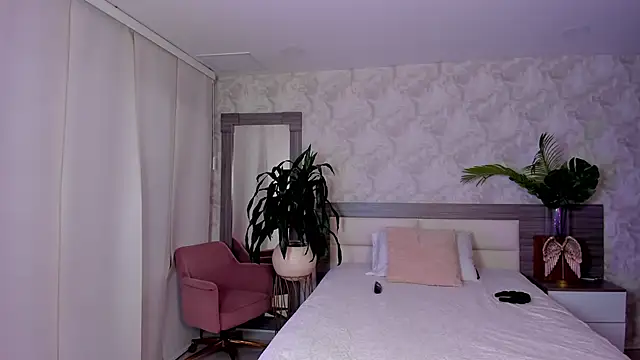 Alaiaguerra online show from 04-11-26, 07:50