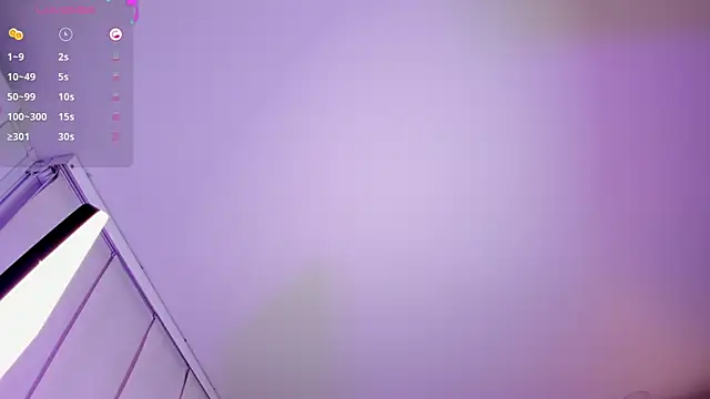 Alaiaguerra online show from 04-16-26, 09:39