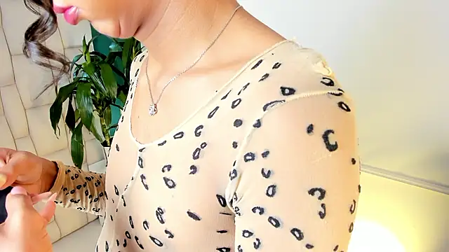 Alaiaguerra online show from 03-07-26, 01:05