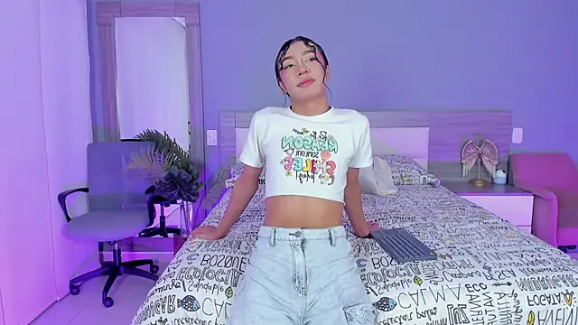 Alaiaguerra online show from 10-15-25, 07:55