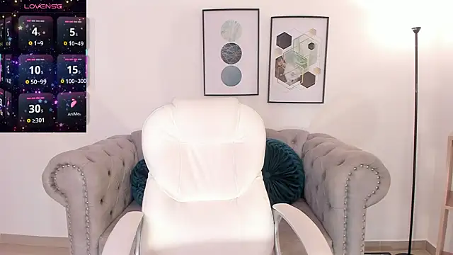 Sharon breezee online show from 12-17-25, 04:50