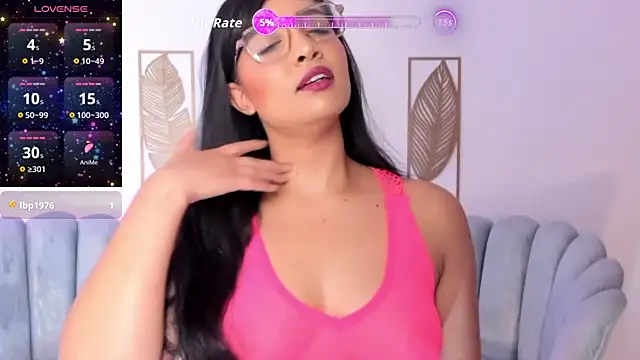 Sharon breezee online show from 11-22-25, 09:30