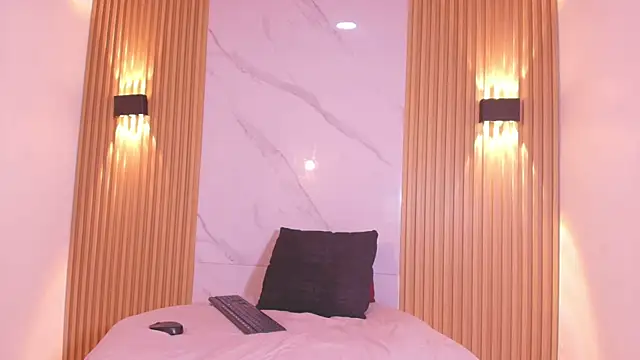 Snapshot of imtammy_lynn_ chatting on 07-29-26, 11:53 imtammy lynn online show from 07-29-26, 11:53