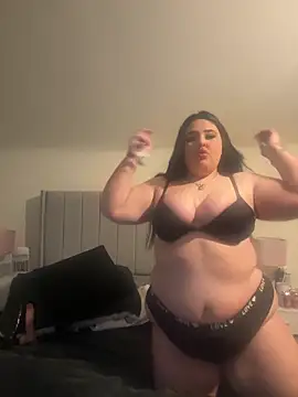 cbabyxox online show from 03-09-26, 07:06