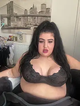 cbabyxox online show from 04-30-26, 02:24