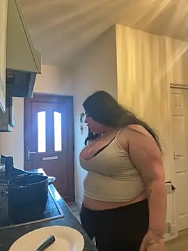 cbabyxox online show from 04-04-26, 04:57