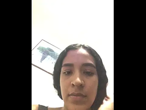 Amber-Sweett online show from 06-07-26, 03:12