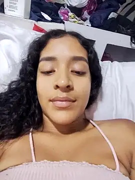 Amber-Sweett online show from 11-06-25, 02:59